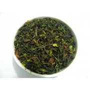 Darjeeling Highlands Clonal Tea 400 Grams